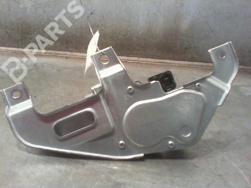 Viskermotor bagrude SUZUKI SWIFT III (MZ, EZ) 1.3 (RS413, ZC11S) | BP11214419M102 