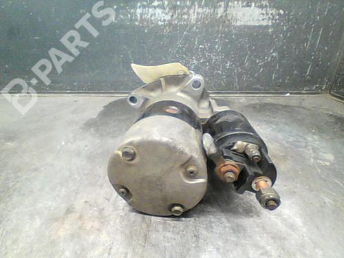 Starter CITROËN SAXO (S0, S1) 1.1 X, SX | BP10758840M8