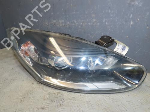 Used Right headlight Right headlight 38023674 38023674