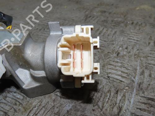 Ignition barrel ISUZU D-MAX II (TFR, TFS) 2.5 CRDi 4x4 (TFS86J) | BP25249933M48 - Image 2
