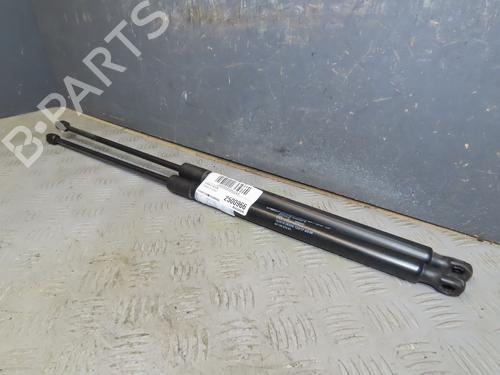 Used Tailgate lift support Tailgate lift support CITROËN C4 Picasso II 1.2 THP 130 (130 hp) 34048922 34048922