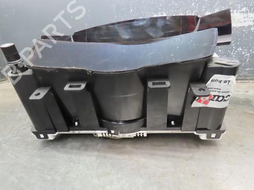 Instrument cluster HONDA CIVIC VIII Hatchback (FN, FK) 2.2 CTDi (FK3) | BP16637489C47 