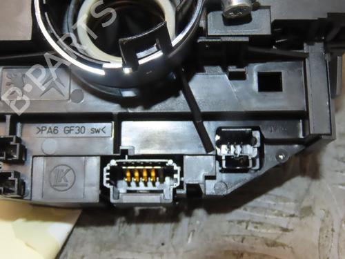 Steering column stalk CITROËN C4 II (NC_) 1.6 HDi 110 | BP24442496I23