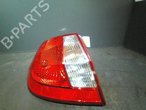 right-taillight-hyundai-getz-tb-2001-2002-2003-2004-2005-2006-2007-2008-2009-2010-2011-23116507 main image