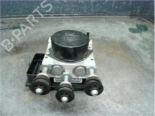 ABS pump SEAT IBIZA IV (6J5, 6P1) 1.6 TDI | BP23113105M43 