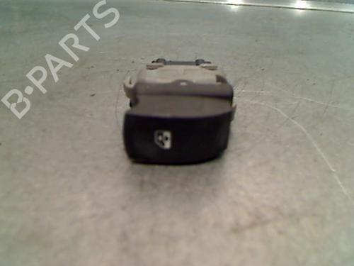 Interruttore RENAULT TWINGO II (CN0_) 1.5 dCi (CN0E) (64 hp) 23114667