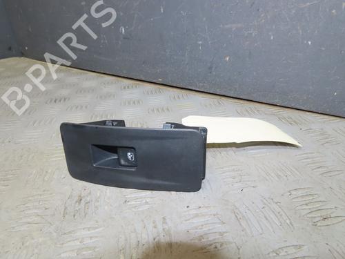 Switch SEAT ATECA (KH7, KHP) 2.0 TDI | BP32432860I30