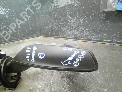 BP10761978I23 main image