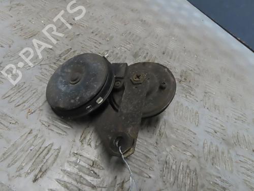 Horn TOYOTA LAND CRUISER PRADO (_J12_)  | BP19528716E13 