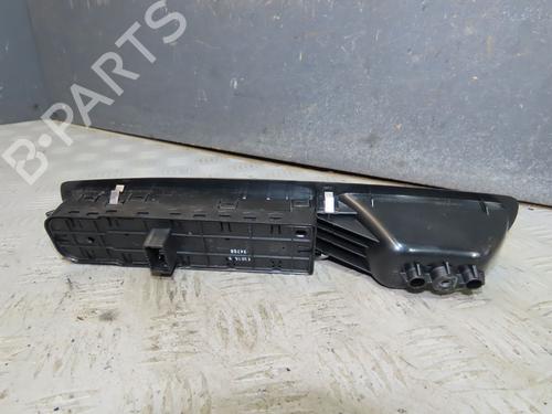 Used Left front window switch Left front window switch RENAULT MEGANE III Grandtour (KZ0/1) 1.5 dCi (KZ09, KZ0D, KZ1G, KZ29, KZ14, KZ1W, KZ10, KZ1F,... (110 hp) 36682200 36682200