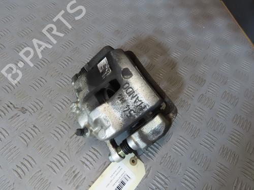 Right front brake caliper KIA STONIC (YB) 1.0 T-GDi | BP21391782M104  - Image 6