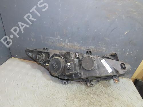 Scheinwerfer links für Scheinwerfer links 37479559 37479559