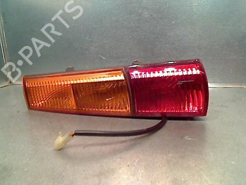 right-taillight-suzuki-ignis-ii-mh-2003-23116589 main image