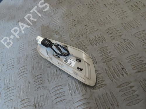 Venstre indikator MINI MINI (F56) One D (95 hp) 27471026