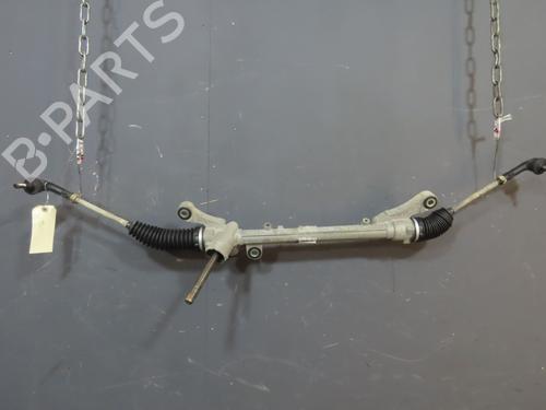 Styregear/Snekke FORD FIESTA VI (CB1, CCN) 1.4 TDCi | BP23112734M22