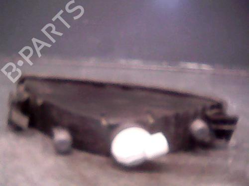 Used Right front indicator OPEL MOVANO A Van (X70) 2.5 DTi (FD) (99 hp) 11213424