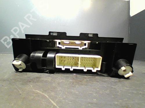 climate-control-vw-polo-v-6r1-6c1-6r0820045n-2009-2010-2011-2012-2013-2014-2015-2016-2017-2018-2019-2020-2021-2022-11738649 main image