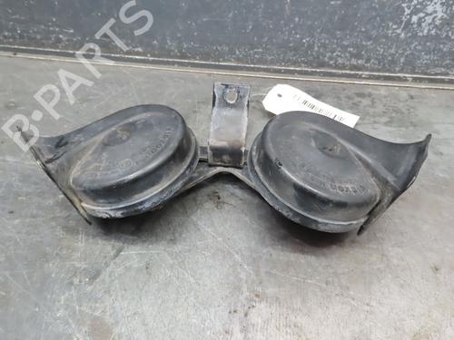 Horn AUDI TT (8N3) 1.8 T | BP17738540E13 