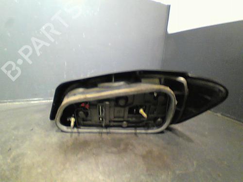 Used Left taillight PEUGEOT 306 Hatchback (7A, 7C, N3, N5) [1993-2003]  23116619