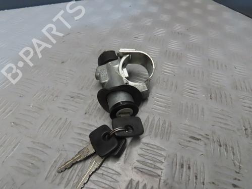 Ignition barrel OPEL CORSA B (S93)  | BP23112616M48 