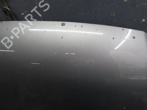 Hood VW PASSAT B5.5 (3B3) 1.9 TDI | BP16242536C1 