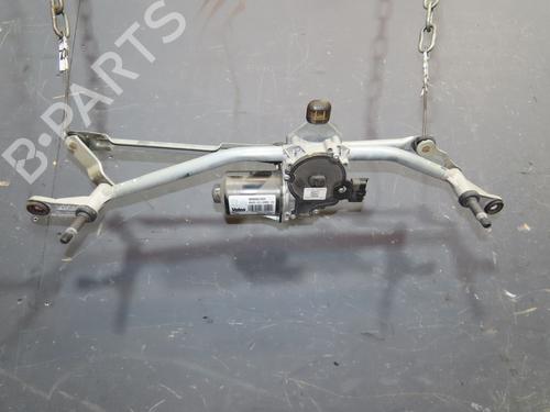 Front wiper motor PEUGEOT EXPERT Van (V_) 2.0 BlueHDi 180 | BP35936490M29 - Image 2