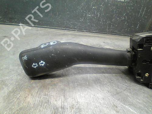 Lenkstockhalter für AUDI A2 (8Z0) 1.4 TDI (75 hp) 23113654