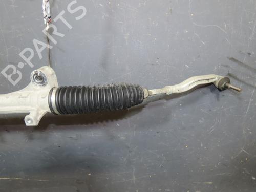 Used Steering rack RENAULT MEGANE IV Hatchback (B9A/M/N_) 1.2 TCe 100 (B9MS) (100 hp) 32691108