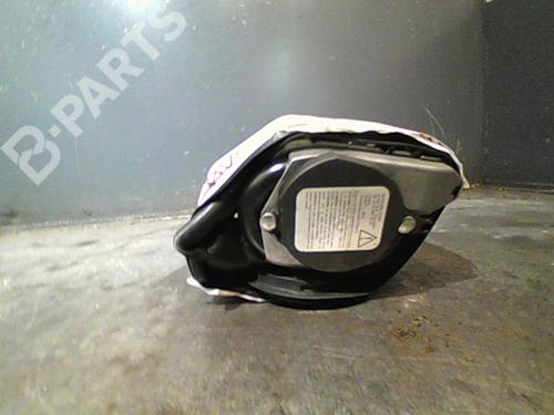 Used Front left belt tensioner SEAT ALTEA (5P1) 1.9 TDI (105 hp) 11211654