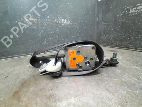 front-right-belt-tensioner-opel-agila-b-h08-10-f68-93194667-2008-2009-2010-2011-2012-2013-2014-10762991 main image