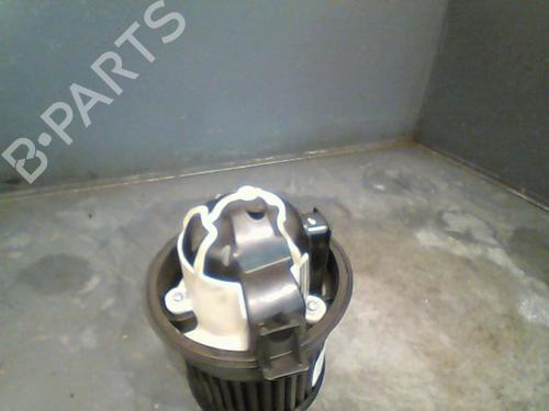 Used Heater blower motor CITROËN C3 Picasso (SH_) [2008-2026]  11210198