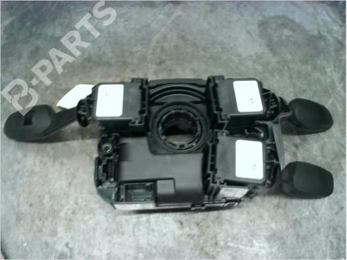 Switch BMW 1 (E87) 118 d | BP11131390E3  - Image 5