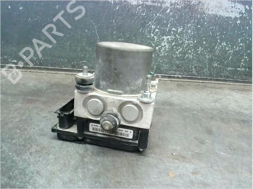 ABS Bremseaggregat OPEL CORSA C (X01) 1.2 Twinport (F08, F68) | BP14978783M43 