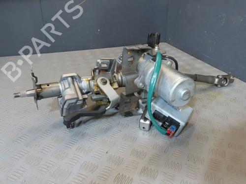 Used Steering column SUZUKI SWIFT IV (FZ, NZ) 1.2 4x4 (AZH412, ZD72S) (94 hp) 21563704