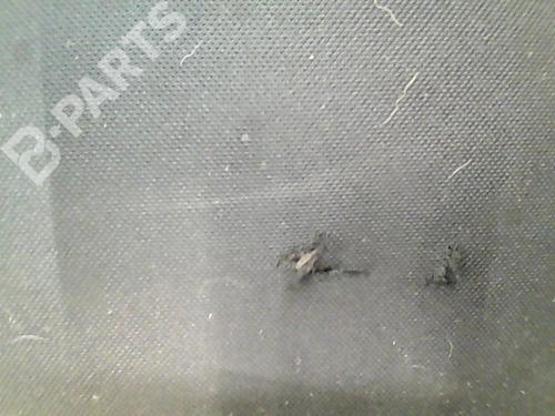 Right front seat CITROËN NEMO Box Body/MPV (AA_) 1.3 HDi 75 | BP10767542C16 