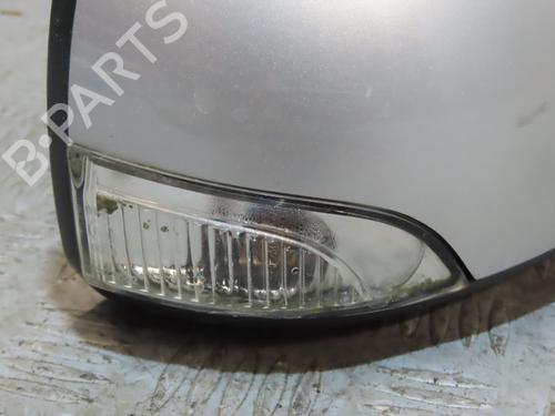 right-mirror-renault-megane-iii-hatchback-bz01_-b3_-2008-24459652 main image