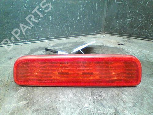 Third brake light PEUGEOT BIPPER (AA_) 1.3 HDi 75 | BP10769156L11