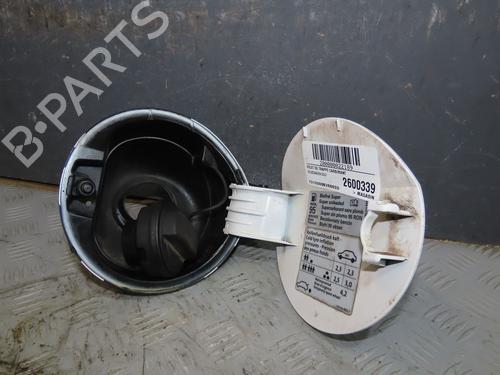 Used Fuel flap Fuel flap VW GOLF VI (5K1) 1.4 TSI (160 hp) 35970954 35970954