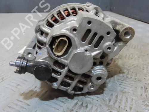 Alternator SUZUKI SWIFT III (MZ, EZ) 1.3 (RS413, ZC11S) | BP29515617M7 