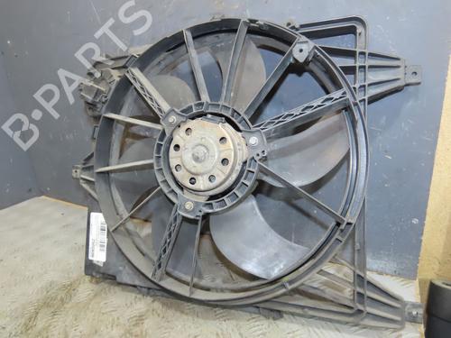 Termoventilador Termoventilador 39083992 39083992
