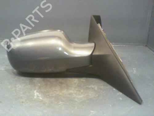 Used Right mirror RENAULT SCÉNIC II (JM0/1_) 1.5 dCi (JM16) (103 hp) 23115176