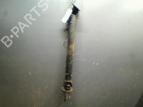 Driveshaft NISSAN TERRANO II (R20) 2.7 TDi 4WD | BP23112586M37 