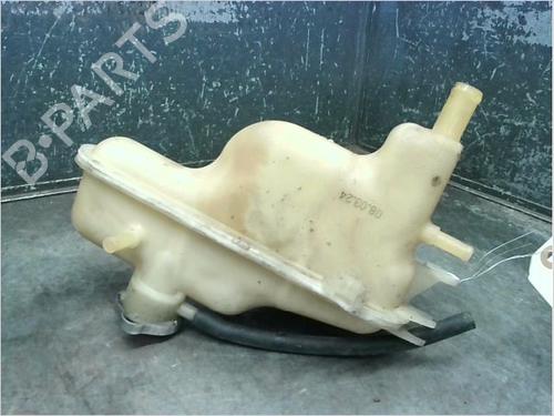expansion-tank-citroen-c-crosser-vu_-vv_-22-hdi-1323an-2007-2008-2009-2010-2011-2012-11125969 main image