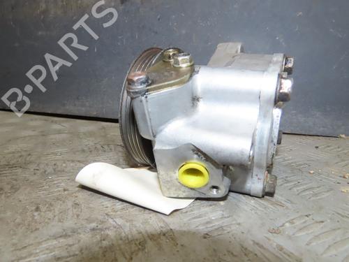 Used Steering pump Steering pump 37225882 37225882