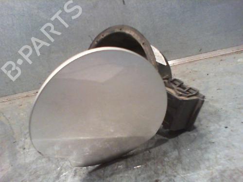 Used Fuel flap PEUGEOT 308 I (4A_, 4C_) 1.6 HDi (90 hp) 23115879