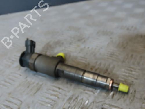 Injector PEUGEOT 208 I (CA_, CC_) 1.6 HDi | BP29294061M100 