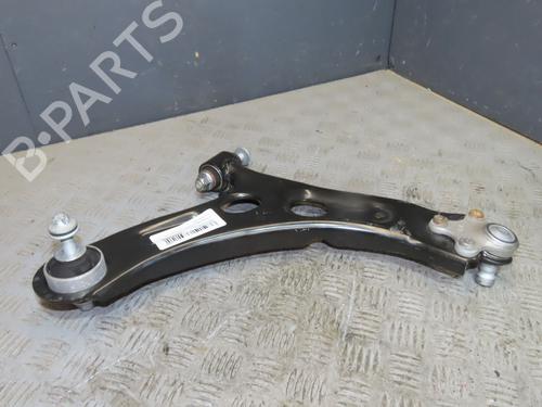 left-front-suspension-arm-citroen-ami-9a_-2020-36492699 main image