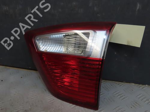 Right tailgate light FORD C-MAX II (DXA/CB7, DXA/CEU) 1.6 TDCi | BP30740745C80