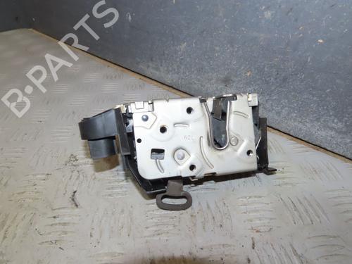 Front left lock MINI MINI (R56) Cooper S | BP36510735C98 - Image 2