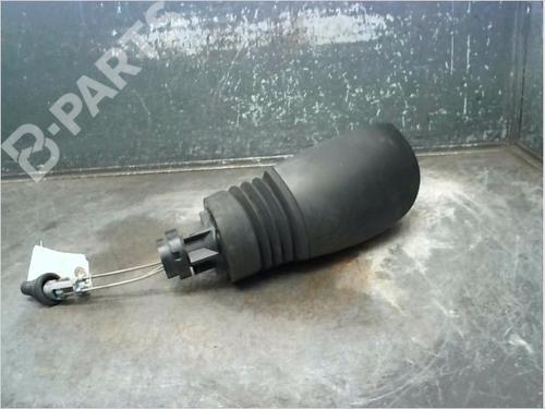Retrovisor esquerdo FIAT PUNTO (188_) 1.3 JTD 16V | BP11425316C26 